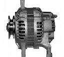 Generator / Alternator SPIDAN 5707
