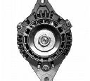 Generator / Alternator SPIDAN 5707