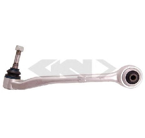 Brat, suspensie roata SPIDAN 57099 Brat, suspensie roata SPIDAN 57099