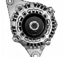 Generator / Alternator SPIDAN 5710