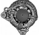 Generator / Alternator SPIDAN 5711