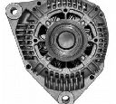 Generator / Alternator SPIDAN 5712