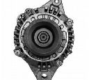 Generator / Alternator SPIDAN 5713</br>Piesa auto pentru Generator /Alternator / Elemente