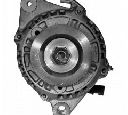 Generator / Alternator SPIDAN 5719