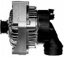 Generator / Alternator SPIDAN 5720