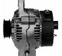 Generator / Alternator SPIDAN 5721