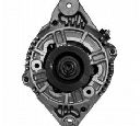 Generator / Alternator SPIDAN 5721