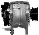 Generator / Alternator SPIDAN 5723