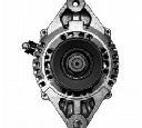 Generator / Alternator SPIDAN 5724