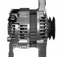 Generator / Alternator SPIDAN 5724