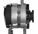 Generator / Alternator SPIDAN 5732