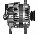 Generator / Alternator SPIDAN 5733