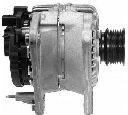 Generator / Alternator SPIDAN 5736