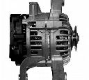 Generator / Alternator SPIDAN 5742