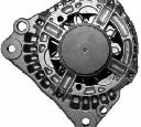 Generator / Alternator SPIDAN 5743