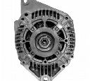 Generator / Alternator SPIDAN 5747