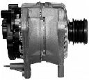 Generator / Alternator SPIDAN 5749