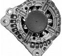 Generator / Alternator SPIDAN 5749