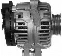 Generator / Alternator SPIDAN 5751