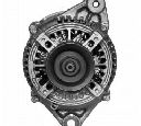 Generator / Alternator SPIDAN 5757