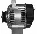 Generator / Alternator SPIDAN 5757