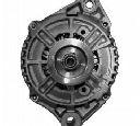 Generator / Alternator SPIDAN 5759