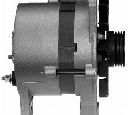 Generator / Alternator SPIDAN 5762