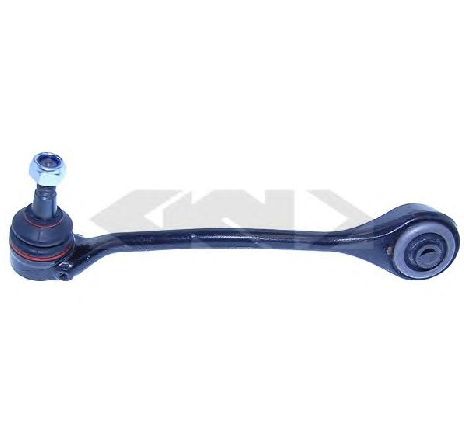 Brat, suspensie roata SPIDAN 57716 Brat, suspensie roata SPIDAN 57716