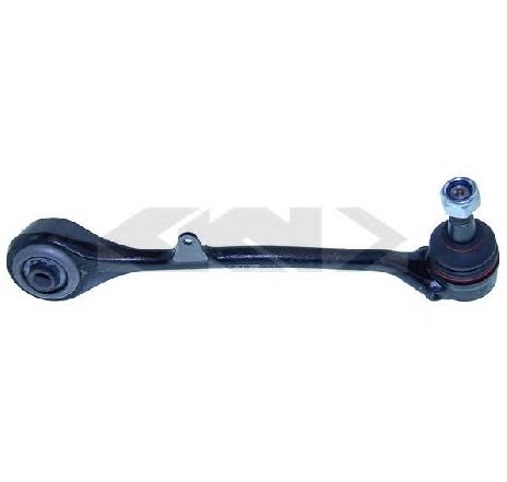 Brat, suspensie roata SPIDAN 57717 Brat, suspensie roata SPIDAN 57717