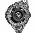 Generator / Alternator SPIDAN 5779