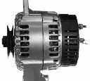 Generator / Alternator SPIDAN 5780