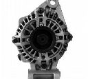 Generator / Alternator SPIDAN 5783</br>Piesa auto pentru Generator /Alternator / Elemente