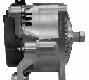 Generator / Alternator SPIDAN 5784