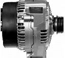 Generator / Alternator SPIDAN 5786