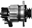 Generator / Alternator SPIDAN 5787