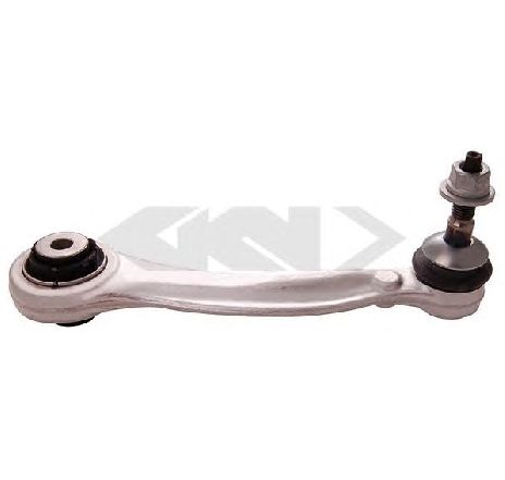 Brat, suspensie roata SPIDAN 57875 Brat, suspensie roata SPIDAN 57875