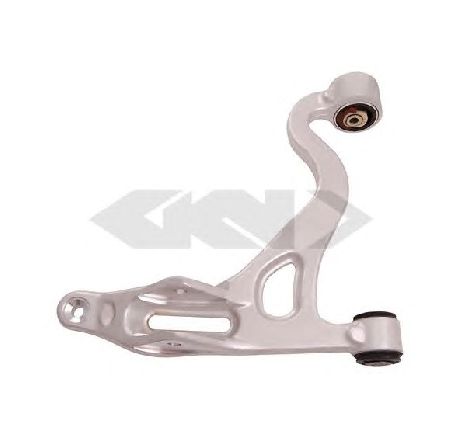 Brat, suspensie roata SPIDAN 57908 Brat, suspensie roata SPIDAN 57908