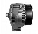 Generator / Alternator SPIDAN 5791</br>Piesa auto pentru Generator /Alternator / Elemente