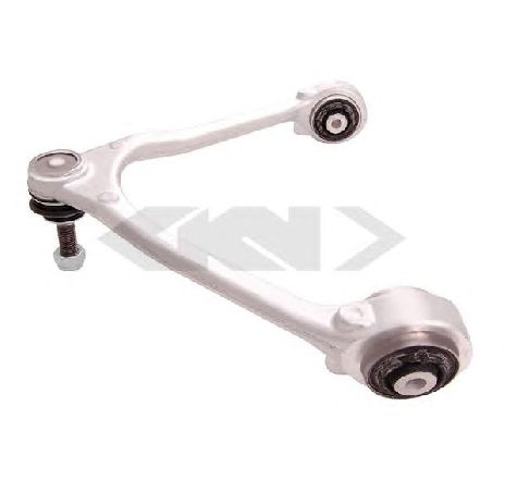 Brat, suspensie roata SPIDAN 57910 Brat, suspensie roata SPIDAN 57910