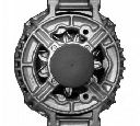 Generator / Alternator SPIDAN 5793