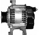 Generator / Alternator SPIDAN 5794