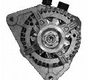 Generator / Alternator SPIDAN 5796