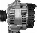 Generator / Alternator SPIDAN 5797