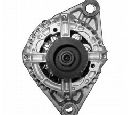Generator / Alternator SPIDAN 5798