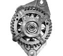Generator / Alternator SPIDAN 5800