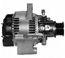 Generator / Alternator SPIDAN 5802