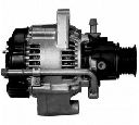 Generator / Alternator SPIDAN 5803