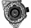 Generator / Alternator SPIDAN 5804