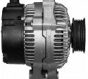 Generator / Alternator SPIDAN 5804