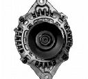 Generator / Alternator SPIDAN 5809
